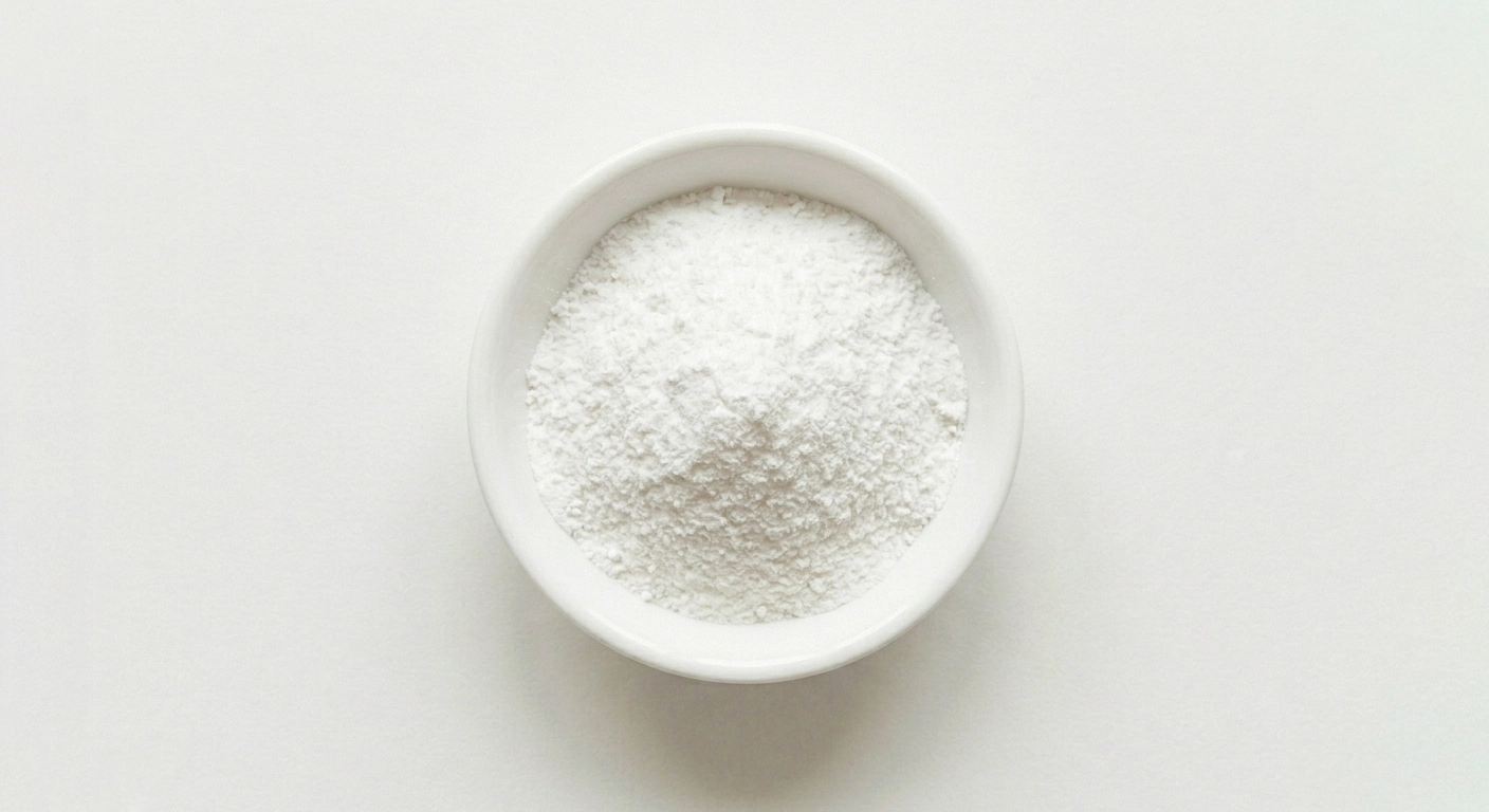 Raw Materials